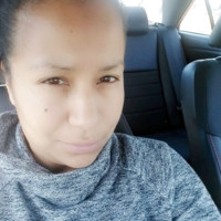 Leslie Mendoza