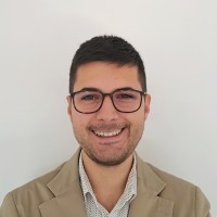 Luca Adabbo