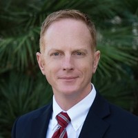 Chris Woody