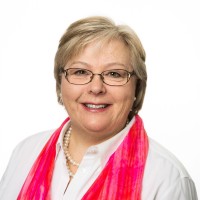 Sandra Gomberg