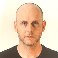 Wade Clark