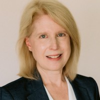 Peggy Sexton