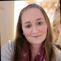 Sarah Farley