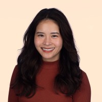 Helen Phuong Van