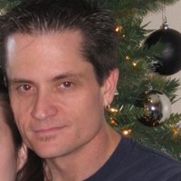 Jason Ingalls