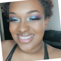 Destiny Williams
