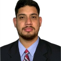Omar Sánchez Martínez