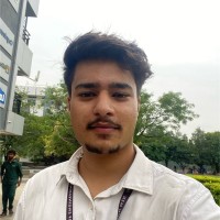 hanan khan