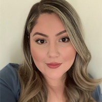 Dora Ceja