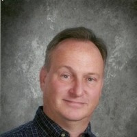 Mike Ressler