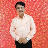 Amit Chavan