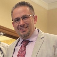 Philip Underwood Ii