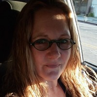 Heather Gimble