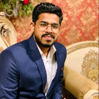 Hammad Nasir