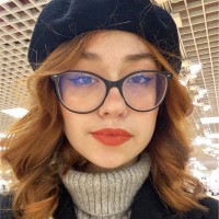 Allison Capart