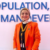 Shereen Abdelwahed