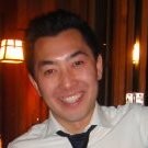 David Dao