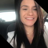 Julia Marchesini Esteves de Oliveira