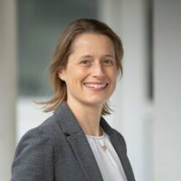 Martina Hampel