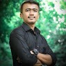 Jayesh Ishi