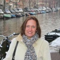 Sabine Bleeker