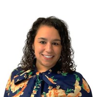 Katrina Dondero, Mba