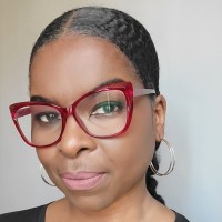 Beatrice Hector OTD, OTR/L
