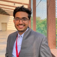 Bharat Bhavsar