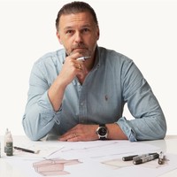Thomas Buekers