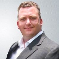 Justin Wells