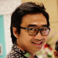 Didit Adipratama