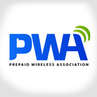 Prepaid Wireless Association