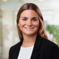 Diana Ferrer Kother