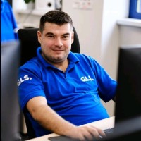 Marko Matejaš