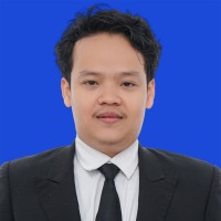 Abdul Malik