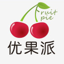 蒋春明