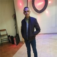 Ismail elsayed Hashem