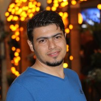 Mohsen Oraie