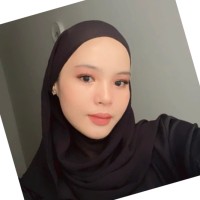 Hani Hanizam