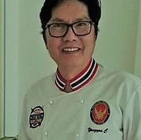 Yongyos Chimthep