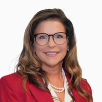 Terri Wiley-Pepin