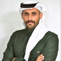 Abdulmajeed Albarrak, Assoc CIPD .