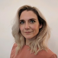 Pippa Casselden