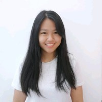 Xi En Chua