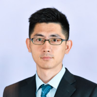 David Xu