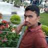Manjunatha D M