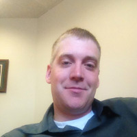 Sean Colleran