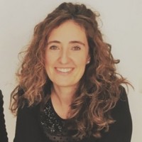 Rebeca Jiménez López