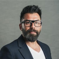 mohannad orabi
