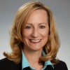 Terri Baker
